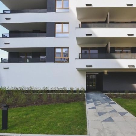 P&O Serviced Apartments Group Komputerowa Varşovia Cameră foto